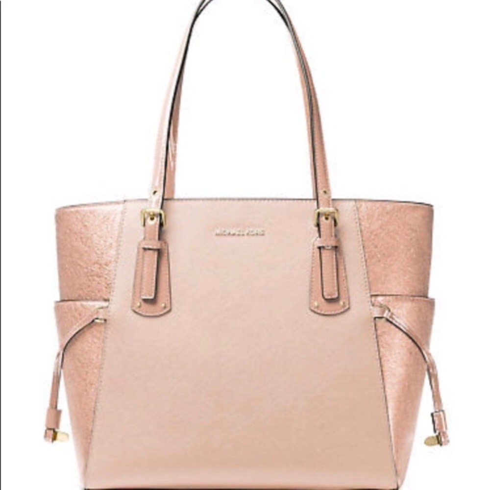 Michael Kors Tote